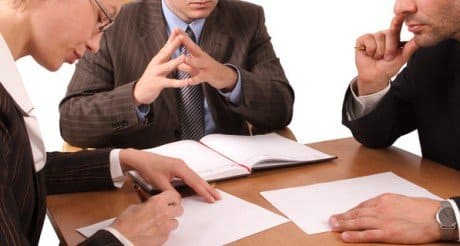 Адвокат 115 УК РФ