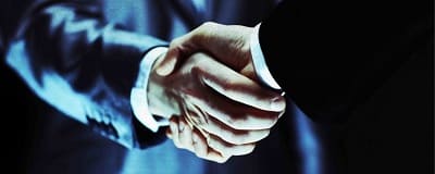 Адвокат по 119 УК РФ