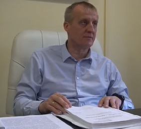 Адвокат по статьеадвокат по недвижимости в Якутске