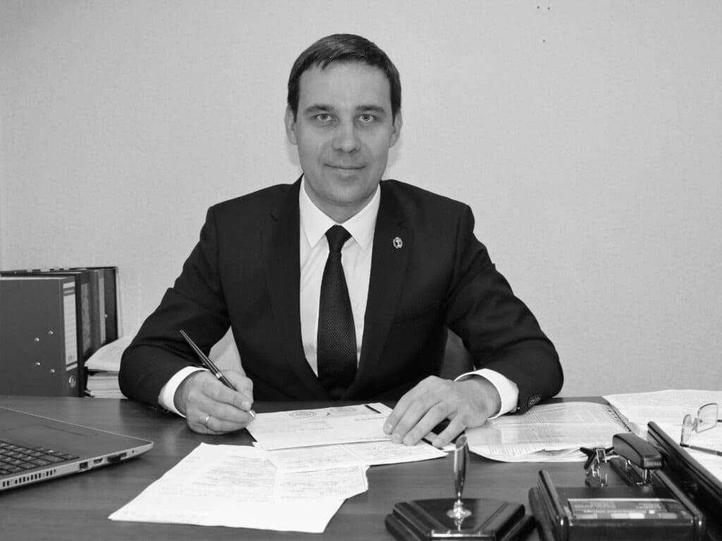 Уголовный адвокат бесплатно