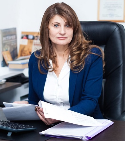 Консультация уголовный адвокат Якутск