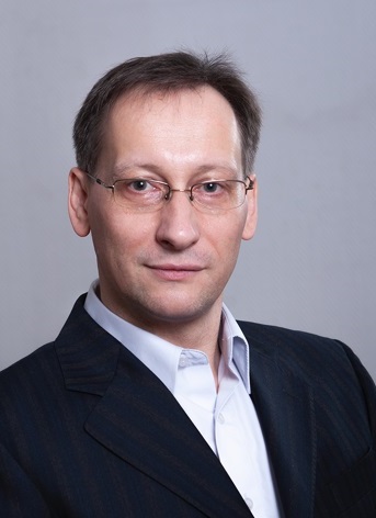 экономический адвокат